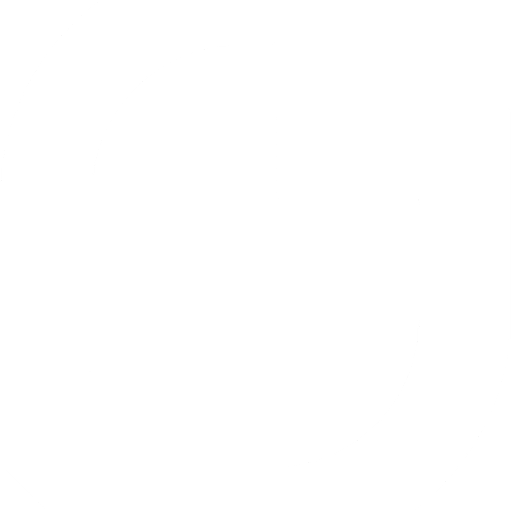 Gagne avec moi