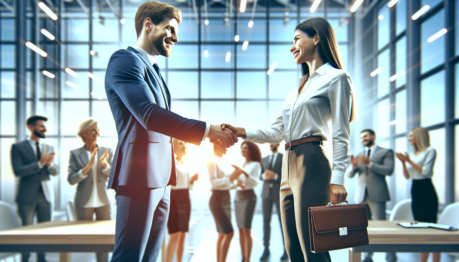 comment fonctionne le parrainage
winamax ?
