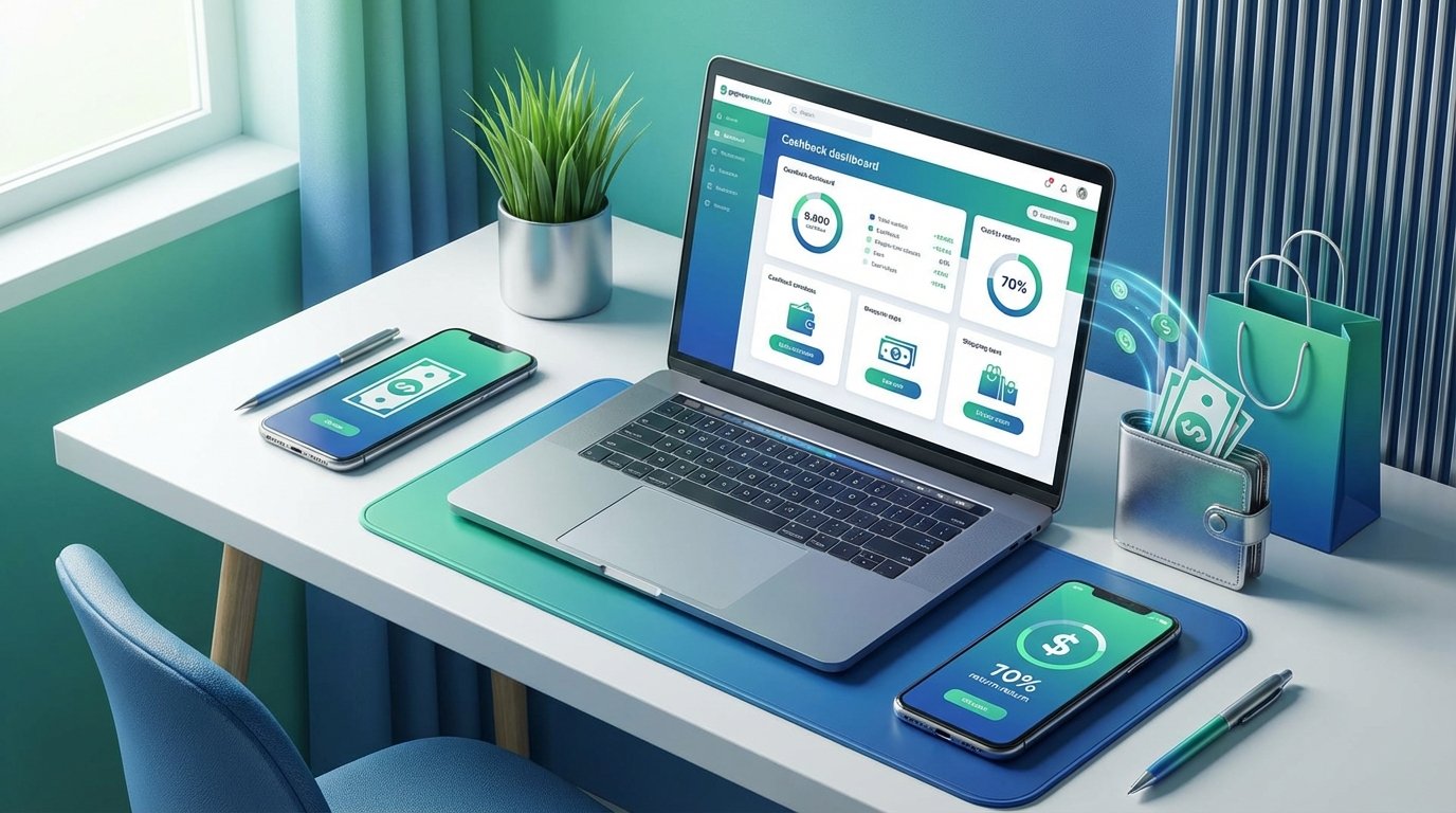 Les meilleurs sites de cashback à connaître cette année